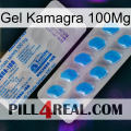 Gel Kamagra 100Mg new15